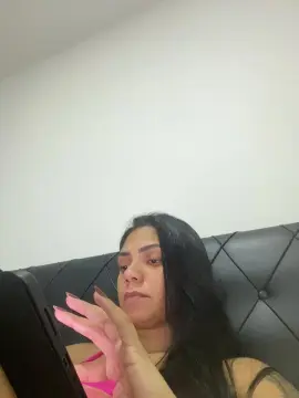 Cam4 Free Live Porn of Nini956