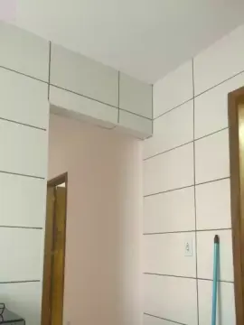 Cam4 Free Live Porn of Nini956