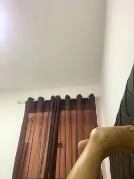 Cam4 Free Porn Cam of Nini956