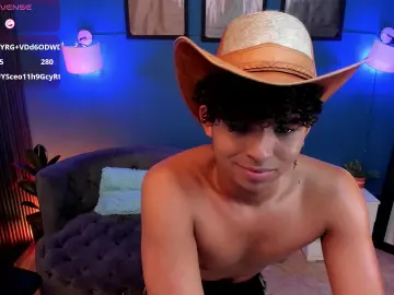 Cam4 Sex Chat of Noah_Smith04