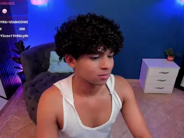 Noah_Smith04 from cam4