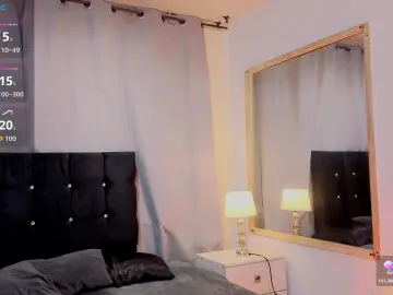 Cam4 Adult Webcam of Noah_Smith04