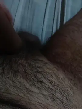 Cam4 Free Live Porn of Pijadura92