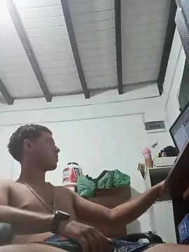 Cam4 Watch Live Sex Cams of Primo00