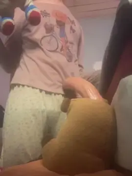 Cam4 Adult Webcam of Twinkcnosito