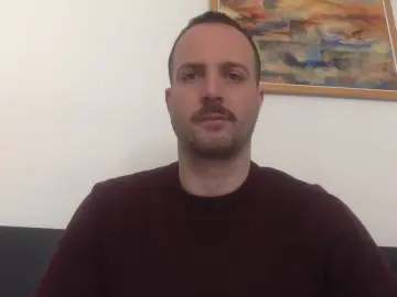 Cam4 Best Webcam of bartoto854