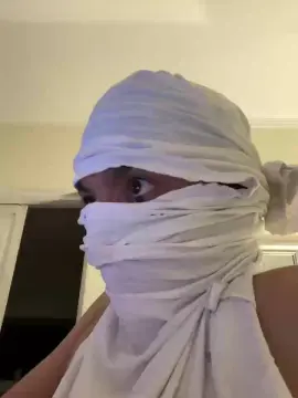 Cam4 Adult Webcam of benja535