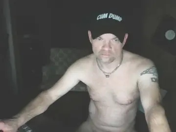 dmooney778gm from cam4