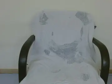 Cam4 Watch Live Sex Cams of luisdisfruta