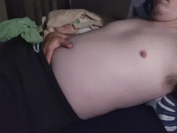 Cam4 Watch Live Sex Cams of marcaahh