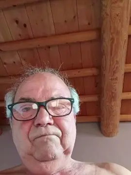 Cam4 Private Sex Chat of minuzzo61