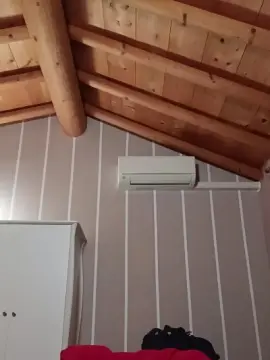 Cam4 Sex Chat of minuzzo61