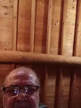 Cam4 Best Webcam of minuzzo61