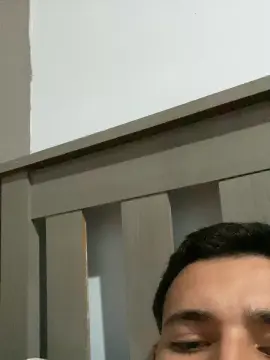 Cam4 Nude Webcam of novin19_2