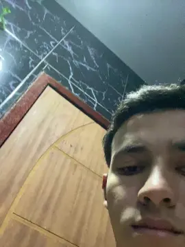 Cam4 Free Porn Cam of novin19_2