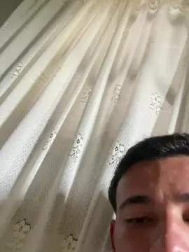 Cam4 Free Porn Cam of novin19_2