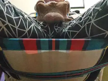 paketudo33 from cam4