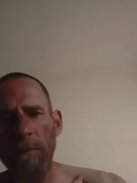 Cam4 Best Webcam of rydog1