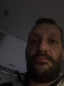 Cam4 Best Webcam of teognaffi22