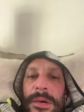 Cam4 Sex Chat of teognaffi22