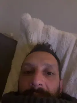 Cam4 Sex Chat of teognaffi22