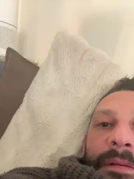 Cam4 Adult Video Chat of teognaffi22