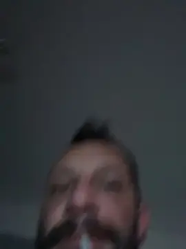 Cam4 Adult Webcams of teognaffi22