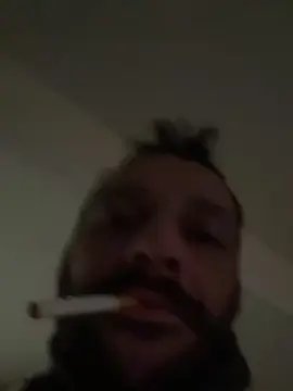 Cam4 Adult Webcam of teognaffi22