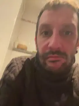 teognaffi22 from cam4