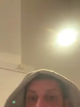 Cam4 Watch Live Sex Cams of teognaffi22