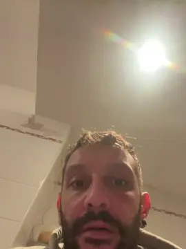 Cam4 Live Sex Cam of teognaffi22