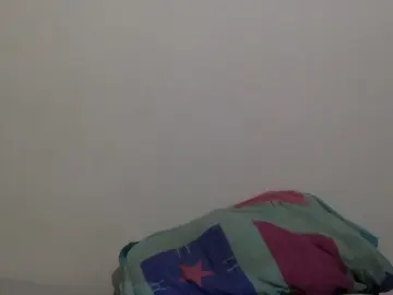 Cam4 Best Webcam of 7a7an