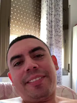 Cam4 Live Sex Cam of Davidxxx099