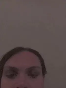 Cam4 Live Sex of DevilsCanfy