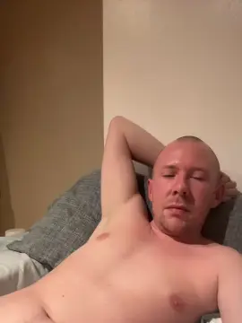 Cam4 Sex Cam of Downtoit