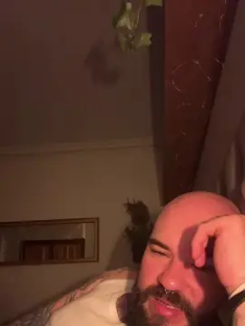 Cam4 Free Live Porn of EXHETERO25