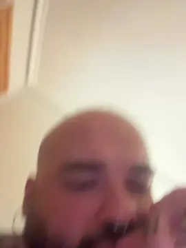 Cam4 Best Webcam of EXHETERO25