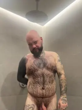 Cam4 Private Sex Chat of EXHETERO25