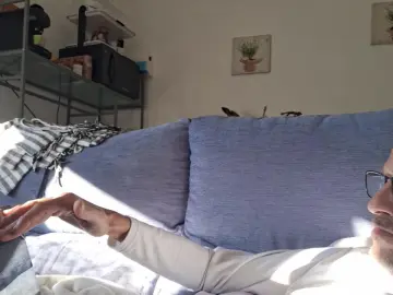 Cam4 Free Porn Cam of Jekiz