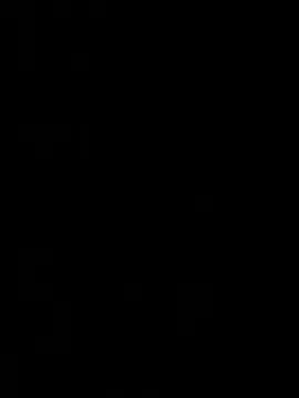 Kabeza19890201_ from cam4