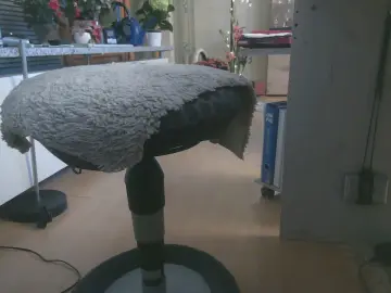 Liebherr66 from cam4