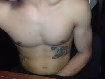 Cam4 Free Live Porn of Marioluz