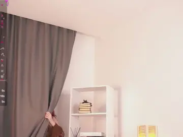 Cam4 Best live sex cam show of PalmiraKulish