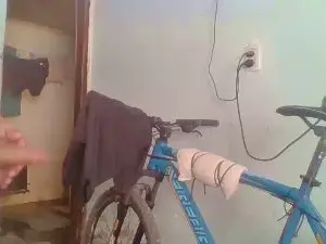 Cam4 Adult Webcams of Polaknqn28_Pori