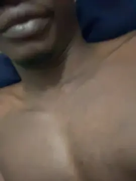 Cam4 Live Sex Cam of Roibobby