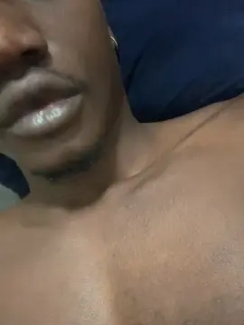 Cam4 Live Sex Cam of Roibobby