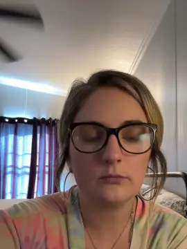 Cam4 Watch Live Sex Cams of Sweets_bri