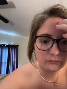 Cam4 Live Porn of Sweets_bri