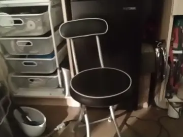 Cam4 Adult Webcam of abe1977