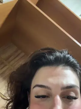 Cam4 Adult Webcams of barbiehot2